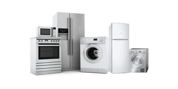 Söke Beyaz Eşya Tamircisi Teknik servis personeli