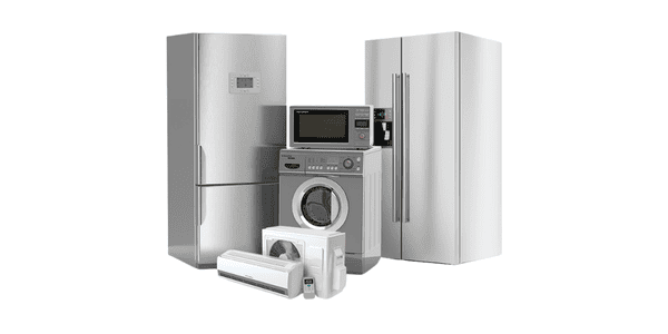 Söke Beyaz Eşya Tamircisi Servis ekibi