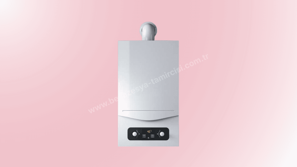 Söke Kombi Tamircisi - Söke Beyaz Eşya Tamircisi