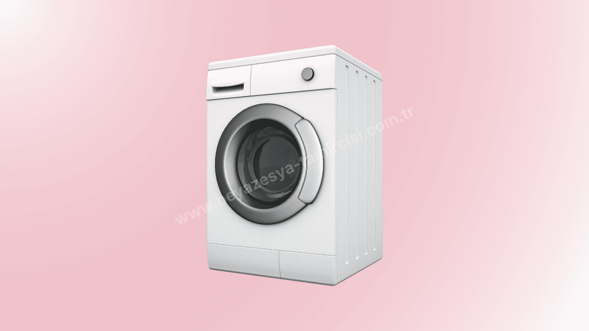 Söke Kurutma Makinesi Tamircisi - Söke Beyaz Eşya Tamircisi