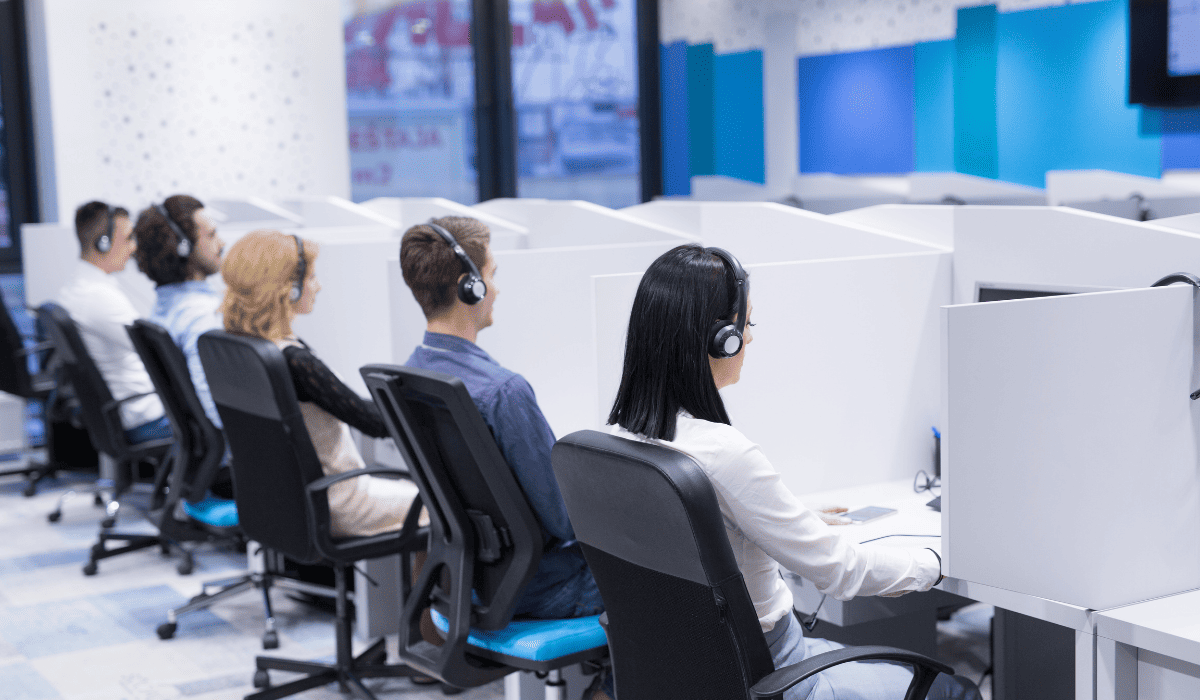 Söke Beyaz Eşya Tamircisi