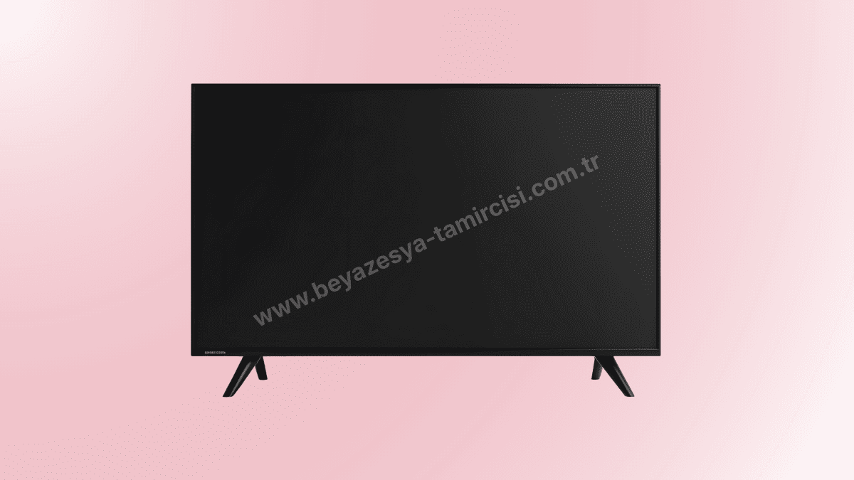 Söke Televizyon Tamircisi - Söke Beyaz Eşya Tamircisi